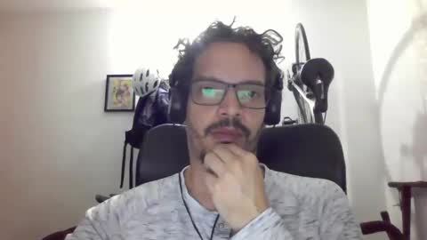 Snapshot of bestfreecammodels chatting on 01/09/25, 11:03 bestfreecammodels online show from 01/09/25, 11:03
