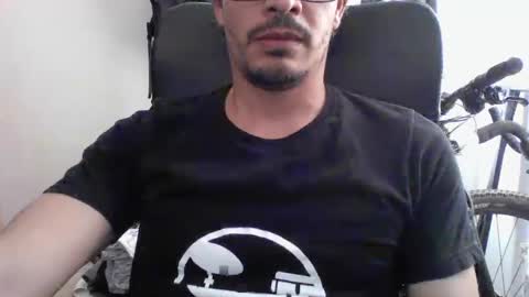 Snapshot of bestfreecammodels chatting on 01/20/25, 09:11 bestfreecammodels online show from 01/20/25, 09:11