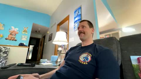 Snapshot of bestfriend123456 chatting on 03/08/26, 03:38 bestfriend123456 online show from 03/08/26, 03:38