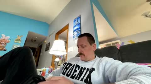 Snapshot of bestfriend123456 chatting on 04/10/26, 03:39 bestfriend123456 online show from 04/10/26, 03:39