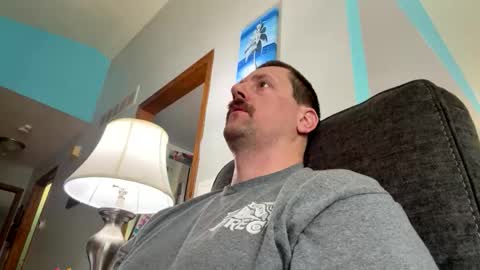 Snapshot of bestfriend123456 chatting on 04/13/26, 03:06 bestfriend123456 online show from 04/13/26, 03:06