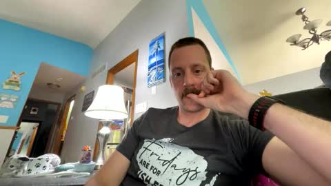 Snapshot of bestfriend123456 chatting on 04/16/26, 05:14 bestfriend123456 online show from 04/16/26, 05:14