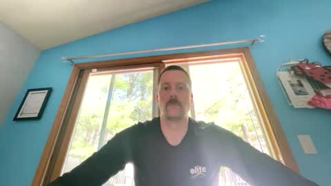 Snapshot of bestfriend123456 chatting on 04/17/26, 07:39 bestfriend123456 online show from 04/17/26, 07:39