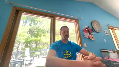 Snapshot of bestfriend123456 chatting on 04/23/26, 07:27 bestfriend123456 online show from 04/23/26, 07:27