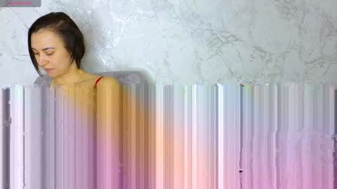 Snapshot of bestgirls2021 chatting on 01/24/25, 06:14 Hellen and Natali online show from 01/24/25, 06:14