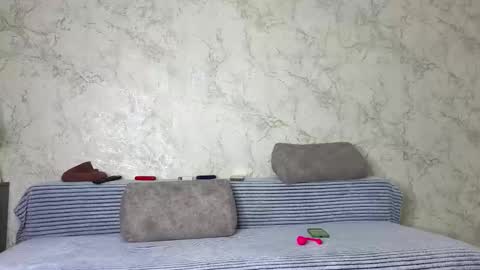 Snapshot of bestgirls2021 chatting on 10/04/25, 03:04 Hellen and Natali online show from 10/04/25, 03:04