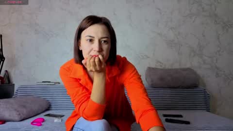 Snapshot of bestgirls2021 chatting on 07/08/26, 03:00 Hellen and Natali online show from 07/08/26, 03:00