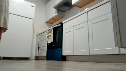 Snapshot of bestia_bella_sex chatting on 01/20/25, 12:07 Rugal y angel online show from 01/20/25, 12:07