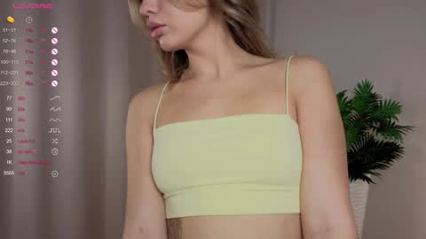 Eva online show from 09/30/25, 03:50