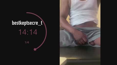 Snapshot of bestkeptsecre_t chatting on 12/30/24, 07:21 bestkeptsecre t online show from 12/30/24, 07:21