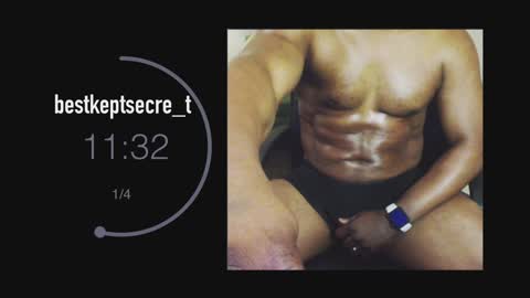 Snapshot of bestkeptsecre_t chatting on 01/07/25, 12:09 bestkeptsecre t online show from 01/07/25, 12:09