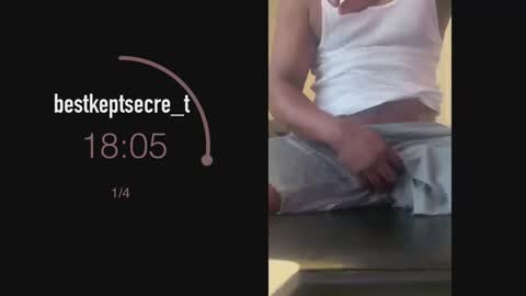 Snapshot of bestkeptsecre_t chatting on 01/12/25, 02:14 bestkeptsecre t online show from 01/12/25, 02:14