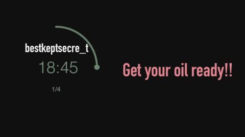 Snapshot of bestkeptsecre_t chatting on 01/12/25, 07:53 bestkeptsecre t online show from 01/12/25, 07:53