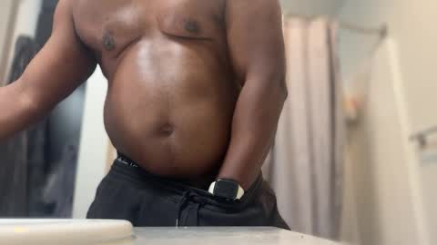 Snapshot of bestkeptsecre_t chatting on 01/23/25, 11:26 bestkeptsecre t online show from 01/23/25, 11:26