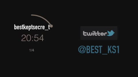 Snapshot of bestkeptsecre_t chatting on 01/25/25, 11:13 bestkeptsecre t online show from 01/25/25, 11:13