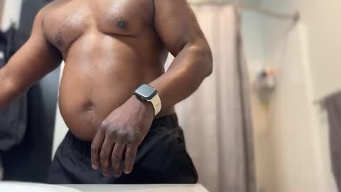 Snapshot of bestkeptsecre_t chatting on 01/31/25, 11:24 bestkeptsecre t online show from 01/31/25, 11:24