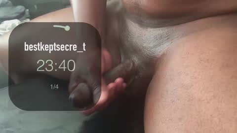 Snapshot of bestkeptsecre_t chatting on 02/02/25, 02:56 bestkeptsecre t online show from 02/02/25, 02:56