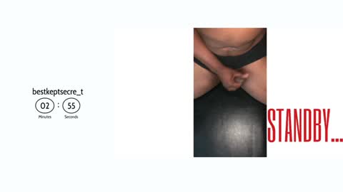 Snapshot of bestkeptsecre_t chatting on 02/03/25, 09:29 bestkeptsecre t online show from 02/03/25, 09:29