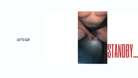 Snapshot of bestkeptsecre_t chatting on 02/05/25, 06:48 bestkeptsecre t online show from 02/05/25, 06:48