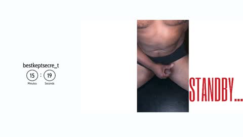 Snapshot of bestkeptsecre_t chatting on 02/09/25, 01:35 bestkeptsecre t online show from 02/09/25, 01:35