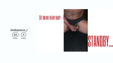 Snapshot of bestkeptsecre_t chatting on 02/09/25, 10:32 bestkeptsecre t online show from 02/09/25, 10:32