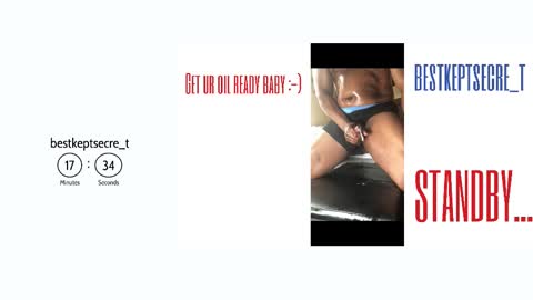 Snapshot of bestkeptsecre_t chatting on 02/10/25, 11:04 bestkeptsecre t online show from 02/10/25, 11:04