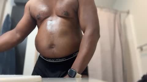 Snapshot of bestkeptsecre_t chatting on 02/10/25, 08:10 bestkeptsecre t online show from 02/10/25, 08:10