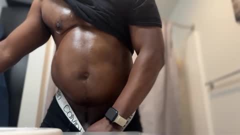 Snapshot of bestkeptsecre_t chatting on 02/11/25, 09:14 bestkeptsecre t online show from 02/11/25, 09:14