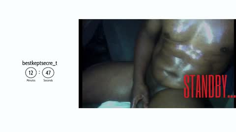 Snapshot of bestkeptsecre_t chatting on 02/12/25, 07:55 bestkeptsecre t online show from 02/12/25, 07:55