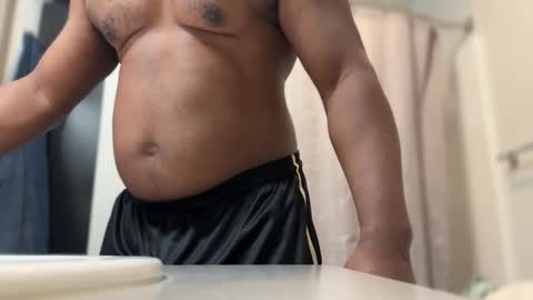 Snapshot of bestkeptsecre_t chatting on 02/12/25, 07:24 bestkeptsecre t online show from 02/12/25, 07:24