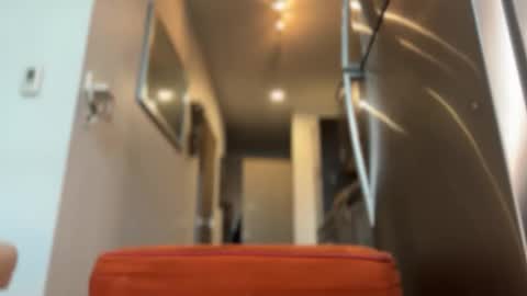 Snapshot of bestkeptsecre_t chatting on 02/13/25, 05:54 bestkeptsecre t online show from 02/13/25, 05:54