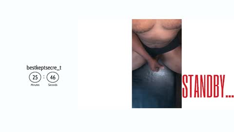 Snapshot of bestkeptsecre_t chatting on 02/16/25, 02:54 bestkeptsecre t online show from 02/16/25, 02:54