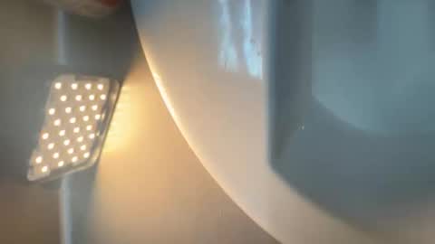 Snapshot of bestkeptsecre_t chatting on 02/27/25, 07:04 bestkeptsecre t online show from 02/27/25, 07:04