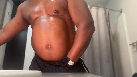 Snapshot of bestkeptsecre_t chatting on 03/10/25, 06:56 bestkeptsecre t online show from 03/10/25, 06:56