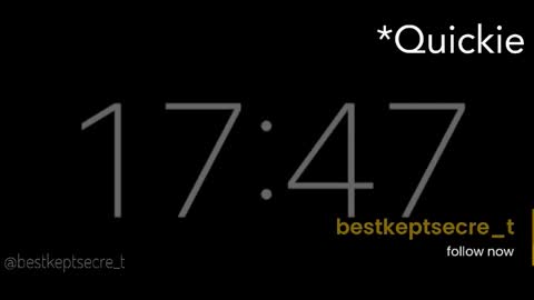 Snapshot of bestkeptsecre_t chatting on 09/18/25, 08:27 bestkeptsecre t online show from 09/18/25, 08:27