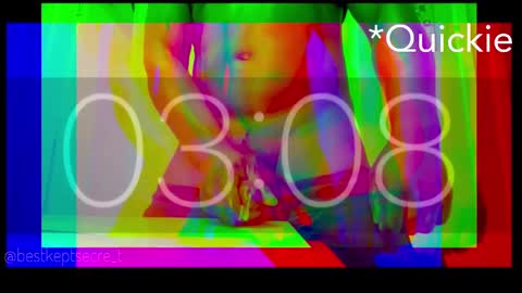 Snapshot of bestkeptsecre_t chatting on 09/25/25, 08:29 bestkeptsecre t online show from 09/25/25, 08:29