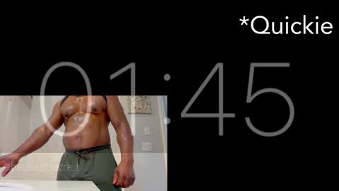 Snapshot of bestkeptsecre_t chatting on 10/02/25, 06:09 bestkeptsecre t online show from 10/02/25, 06:09