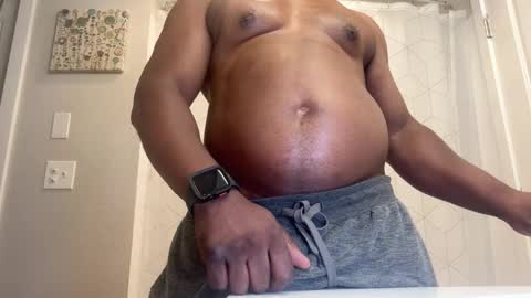 Snapshot of bestkeptsecre_t chatting on 10/11/25, 08:24 bestkeptsecre t online show from 10/11/25, 08:24