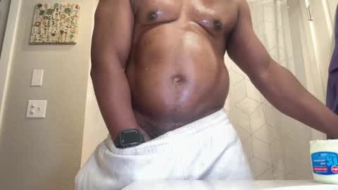 Snapshot of bestkeptsecre_t chatting on 10/13/25, 11:05 bestkeptsecre t online show from 10/13/25, 11:05