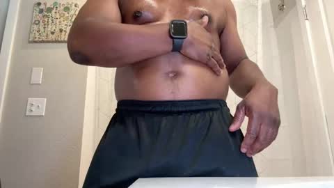 Snapshot of bestkeptsecre_t chatting on 10/15/25, 05:02 bestkeptsecre t online show from 10/15/25, 05:02