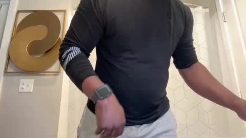 Snapshot of bestkeptsecre_t chatting on 10/17/25, 08:55 bestkeptsecre t online show from 10/17/25, 08:55