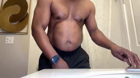 Snapshot of bestkeptsecre_t chatting on 10/22/25, 11:26 bestkeptsecre t online show from 10/22/25, 11:26