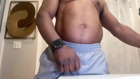 Snapshot of bestkeptsecre_t chatting on 11/01/25, 10:12 bestkeptsecre t online show from 11/01/25, 10:12