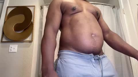 Snapshot of bestkeptsecre_t chatting on 11/05/25, 08:42 bestkeptsecre t online show from 11/05/25, 08:42