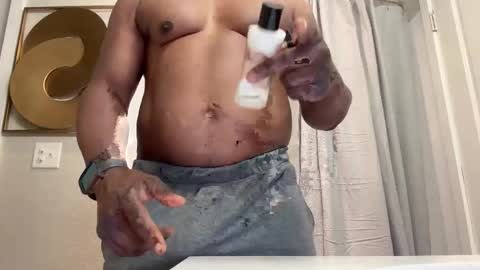 Snapshot of bestkeptsecre_t chatting on 11/14/25, 05:22 bestkeptsecre t online show from 11/14/25, 05:22