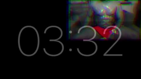 Snapshot of bestkeptsecre_t chatting on 11/19/25, 04:12 bestkeptsecre t online show from 11/19/25, 04:12