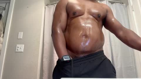 Snapshot of bestkeptsecre_t chatting on 11/21/25, 09:46 bestkeptsecre t online show from 11/21/25, 09:46