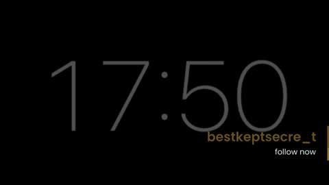 Snapshot of bestkeptsecre_t chatting on 11/24/25, 04:01 bestkeptsecre t online show from 11/24/25, 04:01