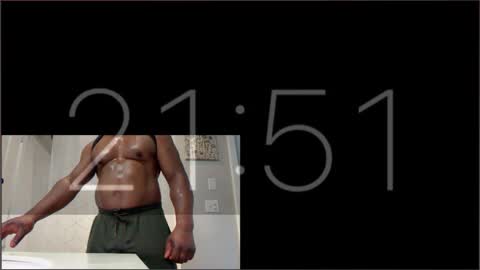 Snapshot of bestkeptsecre_t chatting on 11/27/25, 10:17 bestkeptsecre t online show from 11/27/25, 10:17