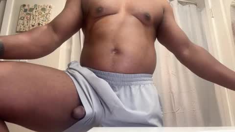 Snapshot of bestkeptsecre_t chatting on 11/29/25, 07:22 bestkeptsecre t online show from 11/29/25, 07:22